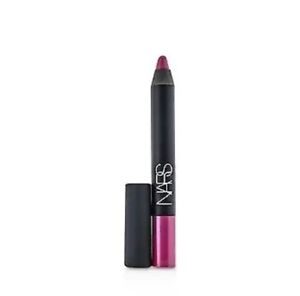 NEW NARS Velvet Matte Lip Pencil (Never Say Never) 2.4g/0.08oz Womens Makeup