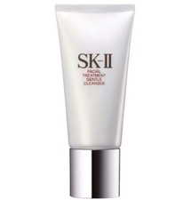 UPC 888429241590 product image for SK_II,SK2 Facial Treatment Gentle Cleanser 120g | upcitemdb.com