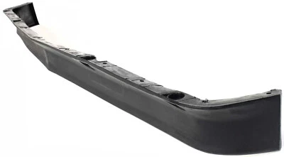 New Replacement Valance for 1988-1990 GMC Jimmy Sierra Classic 8 Cyl 5.7L - Imagem 1 de 4