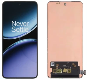 Original For OnePlus Nord 4 CPH2663 LCD Display Touch Screen Digitizer Assembly - Picture 1 of 1