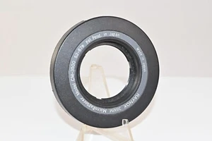 Raynox 35mm MicroExplorer CM-3500 Lens Adapter Part - Picture 1 of 2