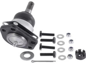Front Upper Ball Joint For 1991-1994 Chevy Commercial Chassis 1992 1993 VC239CQ - Picture 1 of 1