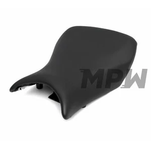 BMW S1000RR K46 12-18 Pattern Replacement Rider Seat Bench - Picture 1 of 11