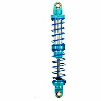 1 pc Stoßdämpfer Shock Absorber für 1/10 RC Auto Crawler Axial SCX10 TRX4 D90 - Bild 1 von 4