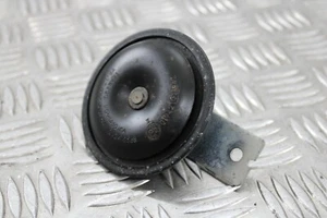 Yamaha YZF 600 R Thundercat 1999 horn 1996 > 2003 - Picture 1 of 3