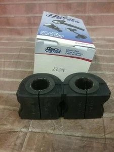 QUICK STEER STABILIZER BAR BUSHING K6398 - Picture 1 of 2