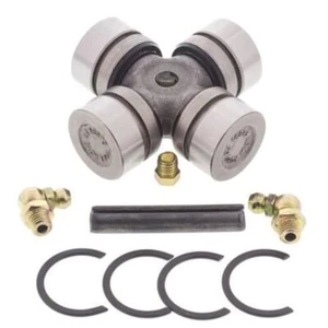 Replacement Front Drive Shaft-Diff Side U-Joint Fits Polaris ATP 330 4x4 04-05 - Picture 1 of 2