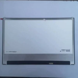 2.5K 17.0" WQXGA IPS LAPTOP LCD SCREEN for LG gram 17ZD90N 2560X1600 16:10 40Pin - Picture 1 of 6