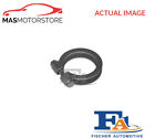 EXHAUST SYSTEM CLIP CLAMP FA1 967-953 A NEW OE REPLACEMENT