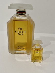 gucci 3