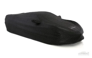 Manta acolchada personalizada de almacenamiento/mudanza para Pontiac Firebird - Hecha a pedido - Imagen 1 de 10