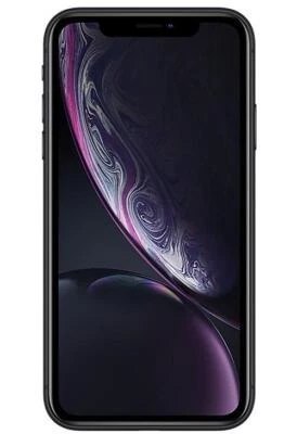 Apple iPhone XR 4G Unlocked Pristine Condition - Image 1 of 4