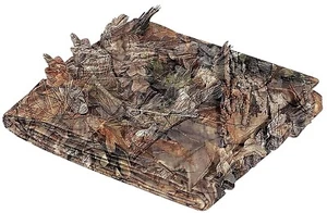 Ameristep AMSAMEAC0200 3D Blind Fabric Mossy Oak Shadow Grass Blades 300 Durashe - Picture 1 of 1