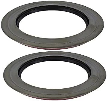 Interior trasero Ford E-300 E-350 E-450 E-550 Econoline P-350 F-250 F-350 F-450 F-550 Foto 1 de 3