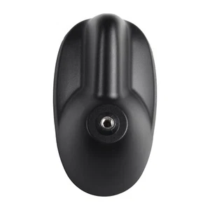 Antenna Base Cover for MINI For Clubman R55 R56 Guaranteed Performance - Picture 1 of 2