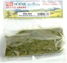 Peco (Any-Scale) PSG-602 SUMMER GRASS - 6mm - 1/4"  