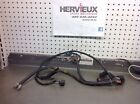 Polaris Rmk Fusion Switchback 700 900 2006 Ignition Harness 6080805D