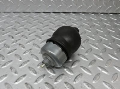 ⚙26223⚙ Mercedes-Benz W116 450SE Headlight Switch 0005452245 - Image 1 of 4