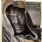 Luther Vandross - I Know  Cd - Exc -Qq
