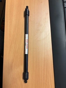 Hamilton 79357 Säulen PRP-X200 10 Mikrometer Peek, 4,6 x 250 mm Chromatographie - Bild 1 von 4