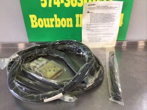 Kubota L7315 Hydraulikschlauchsatz S7 - Bild 1 von 7