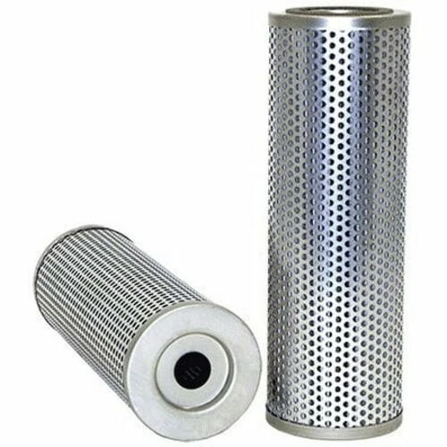 Filtro hidráulico Napa Gold 7128 Foto 1 de 1