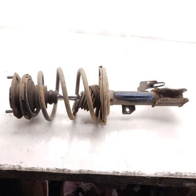 04-08 TOYOTA SOLARA SPORT PUNTAL LADO PASAJERO DELANTERO DERECHO  Foto 1 de 4