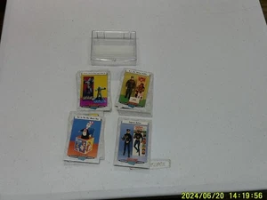Classic Toys BS #1-66, That's Entertainment 1993 - Bild 1 von 1