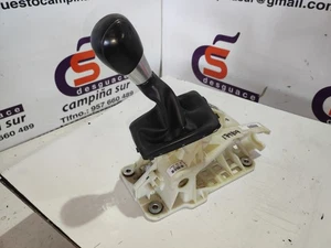 31219639 PALANCA CAMBIO / 174809 PARA VOLVO S60 LIM. 2.4 DIESEL CAT - Imagen 1 de 4