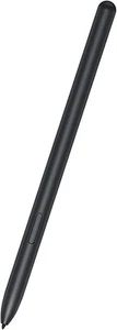 Tab S7 FE S Pen Replacemen Stylus for Samsung Galaxy Mystic Black  - Picture 1 of 7
