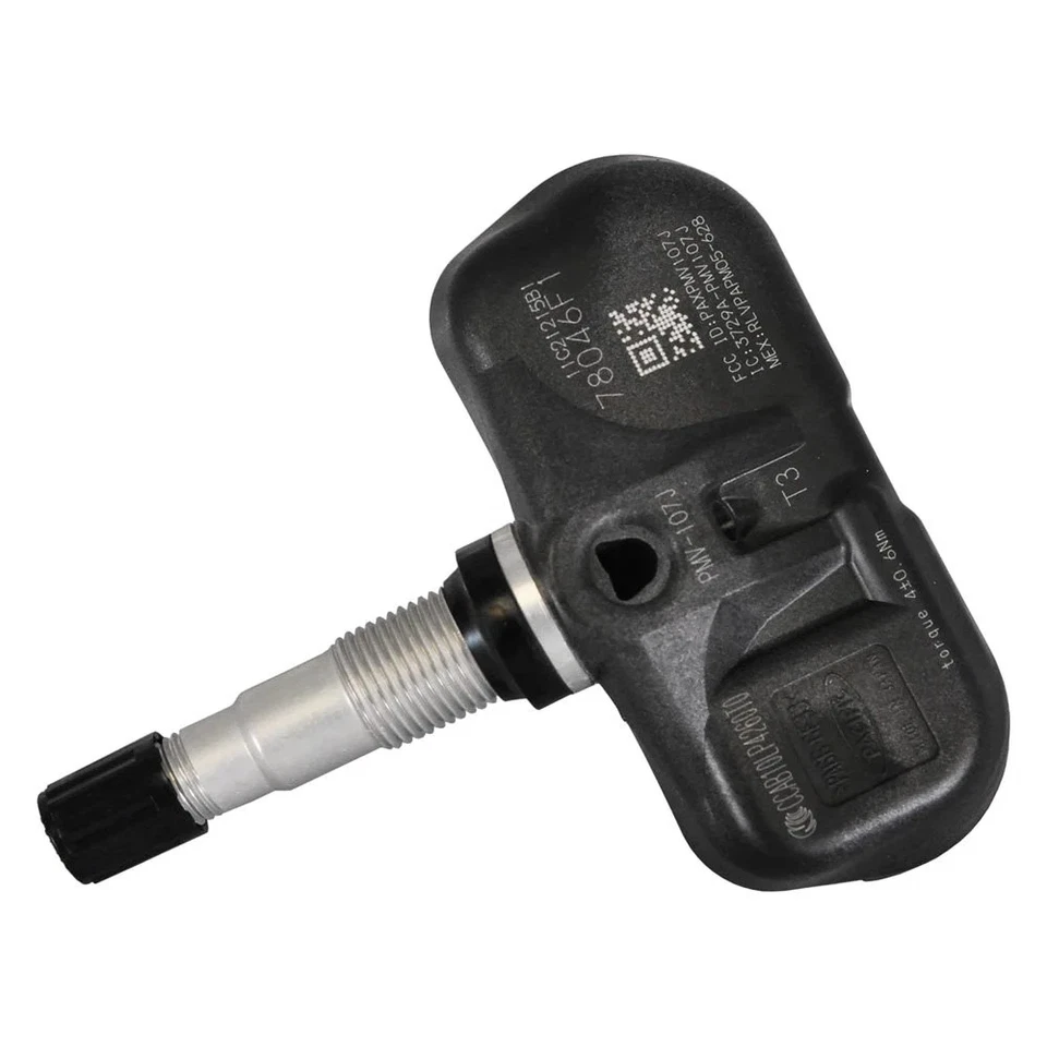 For Toyota Tacoma 2006-2013 Denso TPMS Sensor Foto 1 de 1