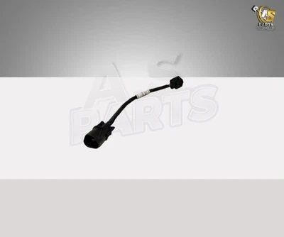 Conjunto de cableado sensor de velocidad genuino para Hyundai Creta/Grand I10/I20/Xcent Foto 1 de 4