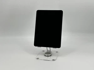 Apple iPad Air 4 (2020) A2316 10,9" 64 GB WiFi Gris espacial - Imagen 1 de 3