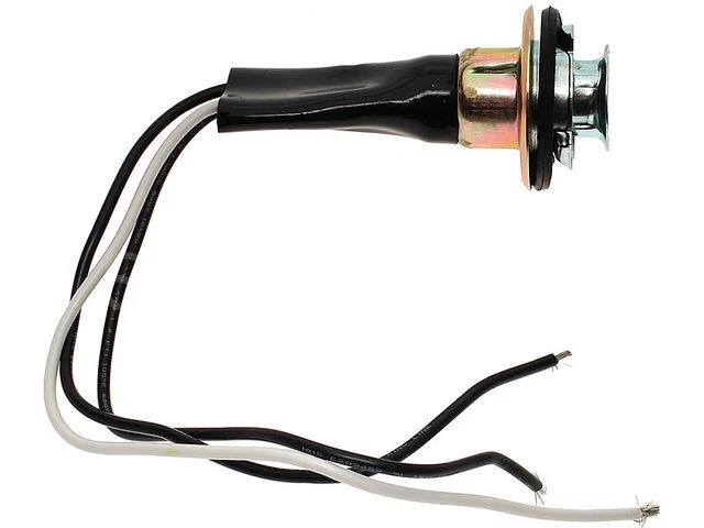 Standard Motor Products 61TB11C Tail Light Bulb Holder Fits 1978-1993 Dodge W150 Foto 1 de 1