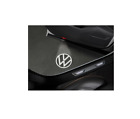 Produktbild - Original VW Einstiegsleuchten "neues Logo" - Leuchten - 000052120F