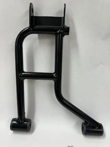 A-Arm Querlenker oben rechts schwarz für Arctic Cat 550 700 1000 0504-582 NEU - Bild 1 von 1