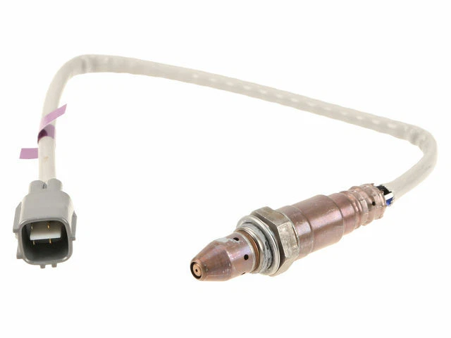 Датчик соотношения воздушного топлива для 2011-2016 Toyota Venza 2012 2013 2014 2015 R966CC - Изображение 1 из 1