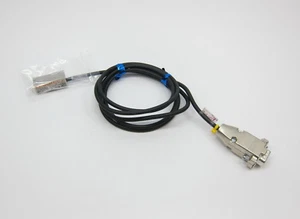 RENISHAW RGH24Z15A00A 0,5um Digital LINEAR ENCODER LESEKOPF - Bild 1 von 4