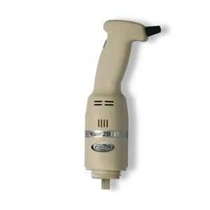 FAMA Mixer Motorblock LIGHT FM250VF Profi Hand Stabmixer Motor 250 Watt Gastro - Bild 1 von 1