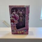 [UNOPENED in BOX] Sailor Moon S.H.Figuarts Sailor Chibi Moon Figure #11141