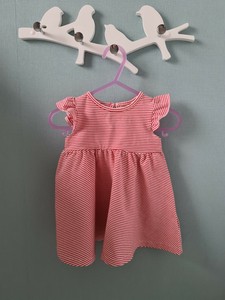 marks and spencer's baby clothes sale