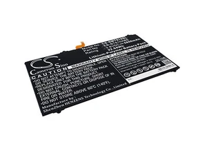 Battery for Samsung Galaxy Tab S2 SM-T810 EB-BT810ABA EB-BT810ABE GH43-04431A - Photo 1 sur 6