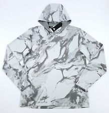 adidas Camouflage Hoodies & Sweatshirts for Men for Sale | Shop 