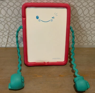 🌍 Speck Kids Case-E for iPad Air,2019,No Box ‼️ - Image 1 of 3