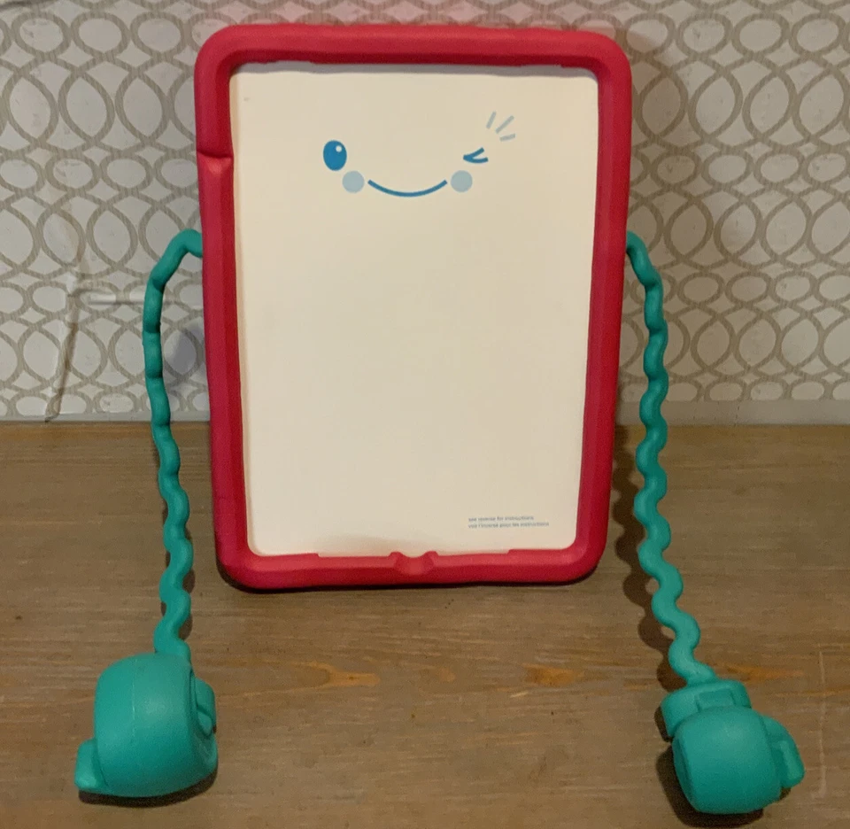 🌍 Speck Kids Case-E for iPad Air,2019,No Box ‼️ - Image 1 of 3