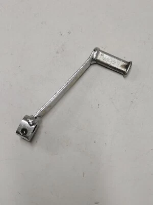 Pedal de cambio de marchas Suzuki GS850 1983 25600-45130 Foto 1 de 4