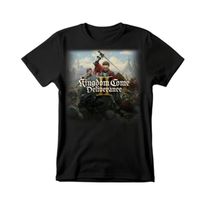Basketballspieler T-Shirt, Basketball Sport T-Shirt, Geschenk für Fan, bestes Geschenk - Bild 1 von 3