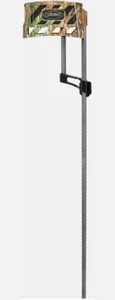 Mathews - Low Pro Quiver - Detachable - Realtree Edge - RH - Picture 1 of 1
