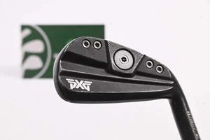 PXG 0311 P Gen3 #4 Iron / 21.5 Degree / Stiff Flex Dynamic Gold Lite Shaft - Picture 1 of 6