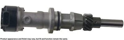 Para Mazda B3000 1995-1997 3L motor V6 árbol de levas sincronizador cardone 1996 Foto 1 de 4